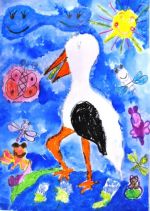 Ilkovičová Saša.jpg